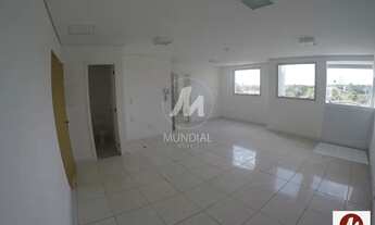 Imagem 2: Sala comercial (sala - edificio coml.) , elevador, em condomínio fechado