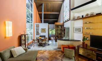 Imagem 7: Casa no São Lourenço - ARYA 1