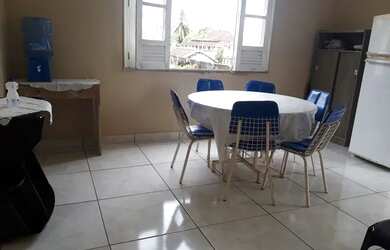 Imagem 4: Aluga-se Apartamento em SALINAS