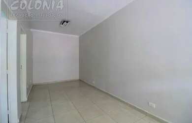 Imagem 2: Santo André - Apartamento Padrão - Parque das Nações