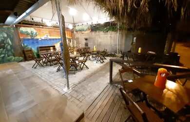 Imagem 5: FLORIANóPOLIS - Casa de Condomínio - Morro das Pedras