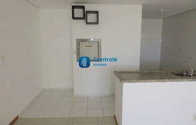 Imagem 5: C/Apto de 2 dorms. à venda, 83 m², no Cond. Club Línea em Barreiros - São José - SC