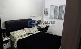 Imagem 6: SAO BERNARDO DO CAMPO - Residential / Home - JORDANOPOLIS