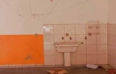 Imagem 3: São Paulo - Casa Padrão - Mandaqui