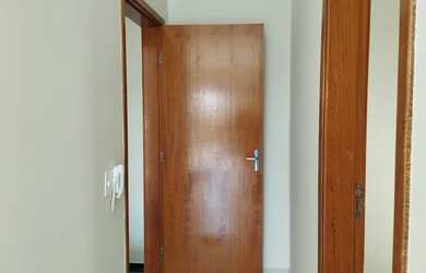 Imagem 7: Apartamento para aluguel tem 50 metros quadrados com 1 quarto em Cidade Nova - Indaiatuba