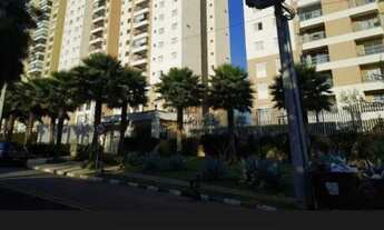 Imagem: Ótimo apartamento de 94m², mobiliado