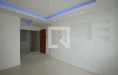 Imagem 5: Apartamento para Aluguel - Irajá, 2 Quartos, 45 m2