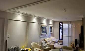 Imagem 4: Ecoville Park Apartamento com 2 dormitórios