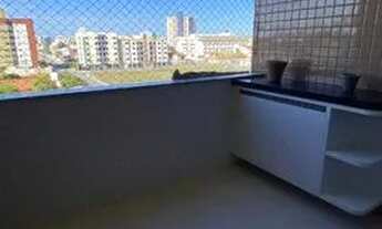 Imagem 4: Ed. Construtor Jesuíno Maciel 54105