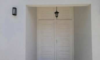 Imagem 6: Casa com 3 quartos à venda em freguesia do ó