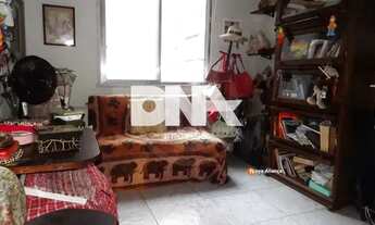 Imagem 4: Apartamento-À VENDA-Copacabana-Rio de Janeiro-RJ