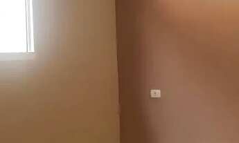 Imagem: Casa 2 Andares no Coroado