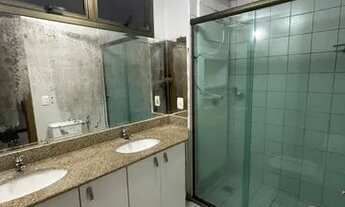 Imagem 2: Alugo apartamento Ponta Negra, 3 quartos, vista pra orla