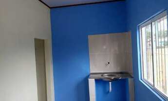 Imagem 6: Kit net Quarto com aluguel com preço sob consulta