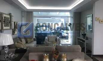 Imagem 5: SAO BERNARDO DO CAMPO - Residential / Home - JARDIM DO MAR