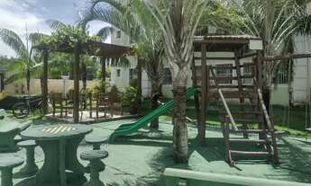 Imagem 3: Aluga-se um Quarto