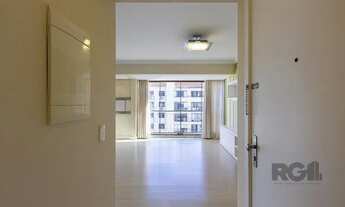 Imagem 4: Apartamento em Tristeza