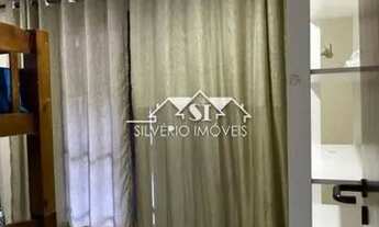 Imagem 6: Casa- Petrópolis, Itaipava