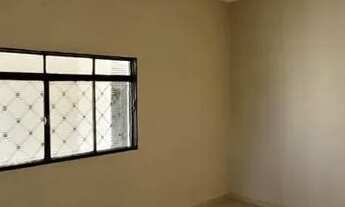 Imagem 5: Casa Residencial próx. Av. Philadepho