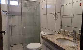 Imagem 2: Apto mobiliado para locação