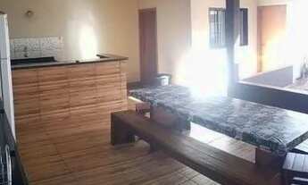 Imagem 4: OPORTUNIDADE EM BARRA DE JACUIPE!