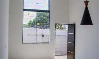 Imagem 4: 0 - Casa 3 quartos, sendo 3 suítes