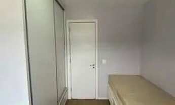 Imagem 5: Apartamento para Venda em São Paulo, Saúde, 2 dormitórios, 1 banheiro, 1 vaga