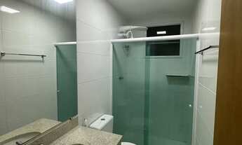 Imagem 7: Trianon jardins Apartamento com 2 dormitórios