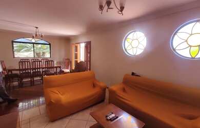 Imagem 7: CASA RESIDENCIAL em SÃO PAULO - SP, Pirituba