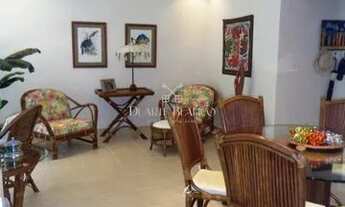 Imagem 7: APARTAMENTO REFORMADO 03 QUARTOS 02 VAGAS LAZER PITANGUEIRAS