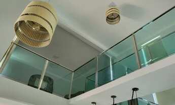 Imagem 6: Casa em Pirenópolis