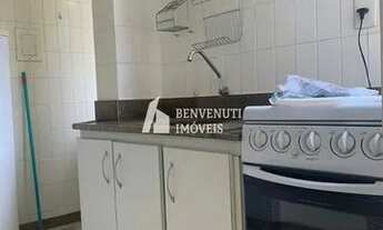 Imagem 7: APARTAMENTO 01 QUARTO PARA LOCAÇÃO NA SAVASSI