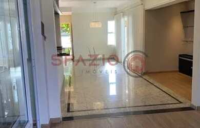 Imagem 5: Casa - Parque Imperador - Campinas