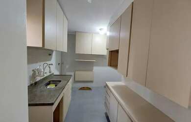 Imagem 7: SAO PAULO - Apartamento padrao - VILA LEOPOLDINA