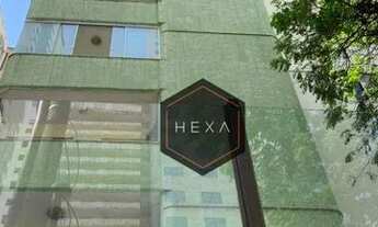 Imagem: Apartamento com 3 quartos à venda, 93 m²