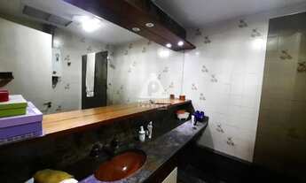 Imagem 7: Apartamento à venda, 2 quartos, 1 suíte, 1 vaga, Botafogo - RIO DE JANEIRO/RJ