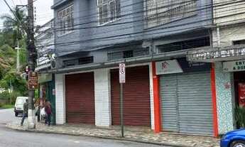 Imagem 4: Casa a venda Casa com 3 dormitórios