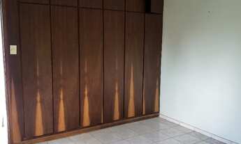 Imagem 3: Casa 4 dorms. 2 vagas - 320m²