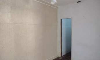 Imagem 5: Alugo casa em frente ao Guanabara campinho