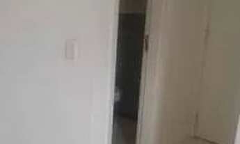 Imagem 6: Apartamento para venda com 75 metros quadrados com 3 quartos em Centro - São Gonçalo - RJ