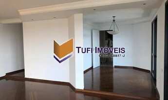 Imagem 3: Apartamento na Vila Madalena!