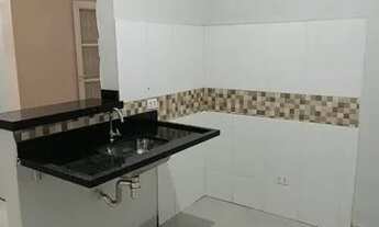 Imagem 6: Alugo Kitnet bem localizada