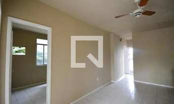 Imagem 3: Apartamento para Aluguel - Cordovil, 2 Quartos, 60 m2