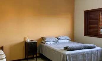 Imagem 5: CASA RESIDENCIAL em MOGI MIRIM - SP, JARDIM SANTA HELENA