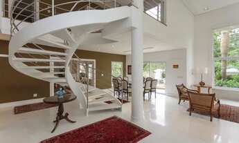 Imagem 6: Casa em condomínio no São João - ARYA 1