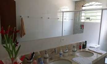 Imagem 4: Chácara Bairro dos Freitas