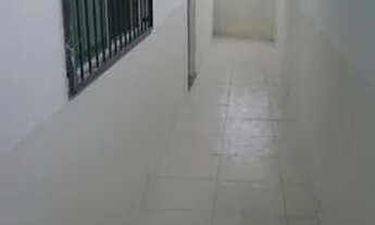 Imagem 6: Alugo um excelente apartamento em cacasdura