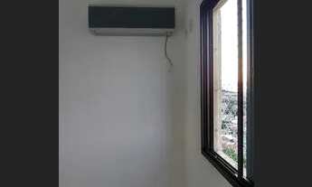 Imagem 4: Apartamento para aluguel tem 50 metros quadrados com 1 quarto prox Av.Pompeia