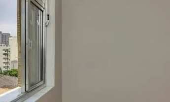 Imagem 6: Studio para aluguel com 32 metros quadrados com 1 quarto em Vila Buarque - São Paulo - SP