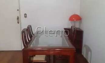 Imagem 3: Venda Apartamento com 2 dormitórios